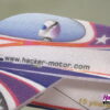RT-Eraser-V3-EPP-Combo-10961430_b_10