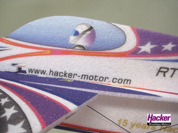 RT-Eraser-V3-EPP-Combo-10961430_b_10