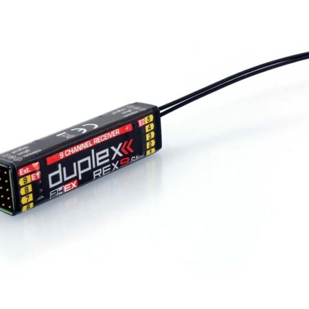 DUPLEX-2-4EX-Empfaenger-REX-9-Slim-80001256_b_0