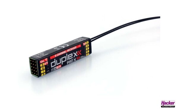 DUPLEX-2-4EX-Empfaenger-REX-9-Slim-80001256_b_0