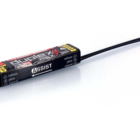 DUPLEX-2-4EX-Empfaenger-REX-7-Slim-Assist-80001255_b_0