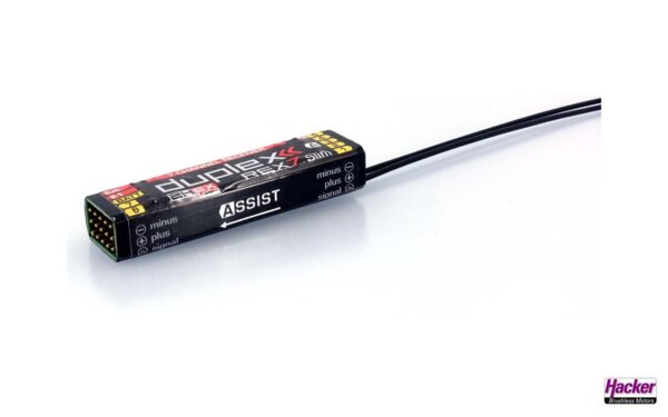 DUPLEX-2-4EX-Empfaenger-REX-7-Slim-Assist-80001255_b_0