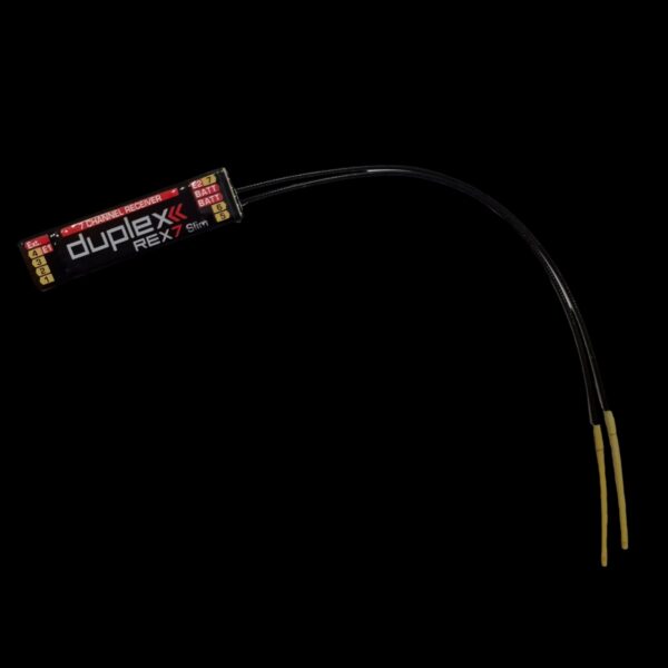DUPLEX-2-4EX-Empfaenger-REX-7-Slim-80001254_b_0