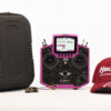 Handsender-DS-12-Special-Edition-Carbon-Purple-Multimode-inkl-JETI-Duplex-R5L-80001681_b_0 Handsender-DS-12-Special-Edition-Carbon-Purple-Multimode-inkl-JETI-Duplex-R5L-80001681_b_0