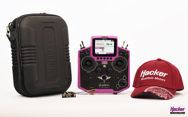 Handsender-DS-12-Special-Edition-Carbon-Purple-Multimode-inkl-JETI-Duplex-R5L-80001681_b_0 Handsender-DS-12-Special-Edition-Carbon-Purple-Multimode-inkl-JETI-Duplex-R5L-80001681_b_0