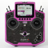 Handsender-DS-12-Special-Edition-Carbon-Purple-Multimode-inkl-JETI-Duplex-R5L-80001681_b_1 Handsender-DS-12-Special-Edition-Carbon-Purple-Multimode-inkl-JETI-Duplex-R5L-80001681_b_1
