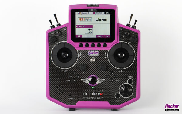 Handsender-DS-12-Special-Edition-Carbon-Purple-Multimode-inkl-JETI-Duplex-R5L-80001681_b_1 Handsender-DS-12-Special-Edition-Carbon-Purple-Multimode-inkl-JETI-Duplex-R5L-80001681_b_1