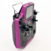 Handsender-DS-12-Special-Edition-Carbon-Purple-Multimode-inkl-JETI-Duplex-R5L-80001681_b_2 Handsender-DS-12-Special-Edition-Carbon-Purple-Multimode-inkl-JETI-Duplex-R5L-80001681_b_2