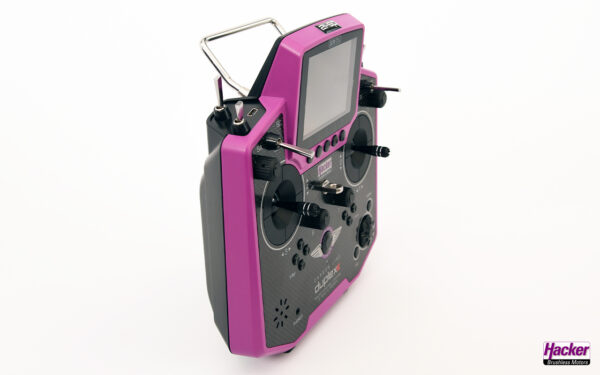 Handsender-DS-12-Special-Edition-Carbon-Purple-Multimode-inkl-JETI-Duplex-R5L-80001681_b_2 Handsender-DS-12-Special-Edition-Carbon-Purple-Multimode-inkl-JETI-Duplex-R5L-80001681_b_2