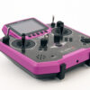 Handsender-DS-12-Special-Edition-Carbon-Purple-Multimode-inkl-JETI-Duplex-R5L-80001681_b_3 Handsender-DS-12-Special-Edition-Carbon-Purple-Multimode-inkl-JETI-Duplex-R5L-80001681_b_3