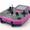 Handsender-DS-12-Special-Edition-Carbon-Purple-Multimode-inkl-JETI-Duplex-R5L-80001681_b_4 Handsender-DS-12-Special-Edition-Carbon-Purple-Multimode-inkl-JETI-Duplex-R5L-80001681_b_4