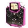 Handsender-DS-12-Special-Edition-Carbon-Purple-Multimode-inkl-JETI-Duplex-R5L-80001681_b_5 Handsender-DS-12-Special-Edition-Carbon-Purple-Multimode-inkl-JETI-Duplex-R5L-80001681_b_5
