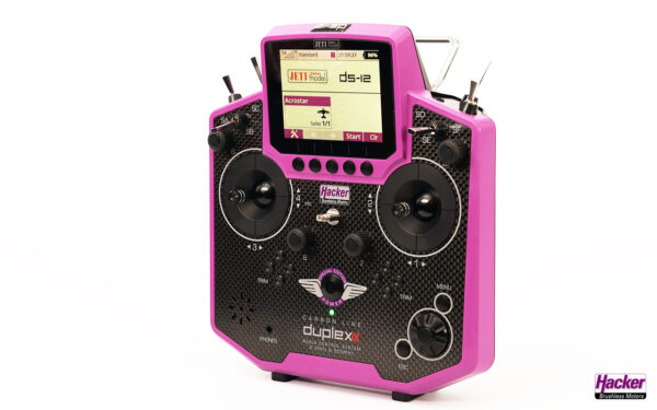 Handsender-DS-12-Special-Edition-Carbon-Purple-Multimode-inkl-JETI-Duplex-R5L-80001681_b_5 Handsender-DS-12-Special-Edition-Carbon-Purple-Multimode-inkl-JETI-Duplex-R5L-80001681_b_5