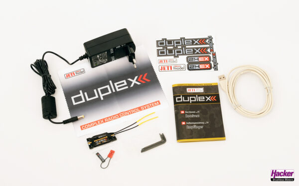 Handsender-DS-12-Special-Edition-Carbon-Purple-Multimode-inkl-JETI-Duplex-R5L-80001681_b_6 Handsender-DS-12-Special-Edition-Carbon-Purple-Multimode-inkl-JETI-Duplex-R5L-80001681_b_6
