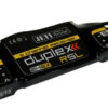 Handsender-DS-12-Special-Edition-Carbon-Purple-Multimode-inkl-JETI-Duplex-R5L-80001681_b_7 Handsender-DS-12-Special-Edition-Carbon-Purple-Multimode-inkl-JETI-Duplex-R5L-80001681_b_7