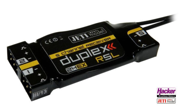 Handsender-DS-12-Special-Edition-Carbon-Purple-Multimode-inkl-JETI-Duplex-R5L-80001681_b_7 Handsender-DS-12-Special-Edition-Carbon-Purple-Multimode-inkl-JETI-Duplex-R5L-80001681_b_7