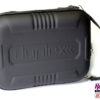 Handsender-DS-12-Special-Edition-Carbon-Purple-Multimode-inkl-JETI-Duplex-R5L-80001681_b_8 Handsender-DS-12-Special-Edition-Carbon-Purple-Multimode-inkl-JETI-Duplex-R5L-80001681_b_8