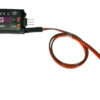 Duplex-2-4-EX-TopFuel-MTAG-Battery-Reader-80001330_b_0