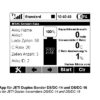 TopFuel-MTAG-Battery-Sticker-4-Stueck-80001331_b_2