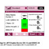 TopFuel-MTAG-Battery-Sticker-4-Stueck-80001331_b_3