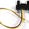 DUPLEX-Halter-fuer-JetiBox-Profi-80001416_b_0
