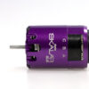 SKALAR-10-5-5-Sensor-BL-Motor-71205500_b_0