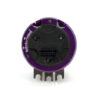 SKALAR-10-5-5-Sensor-BL-Motor-71205500_b_2