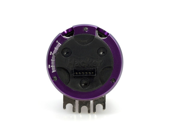 SKALAR-10-5-5-Sensor-BL-Motor-71205500_b_2