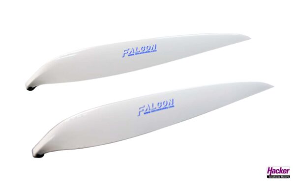 FALCON-CFK-Klappluftschraube-20x14-weiss-20200014_b_0 FALCON-CFK-Klappluftschraube-20x14-weiss-20200014_b_0