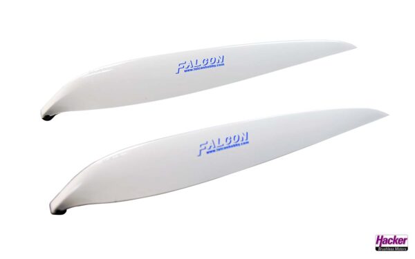 FALCON-CFK-Klappluftschraube-14x7-weiss-20140070_b_0