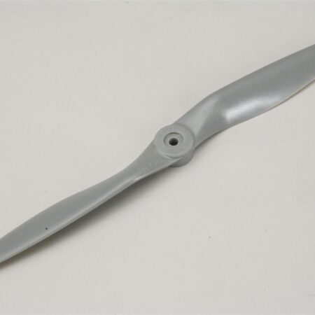elp13080.jpg