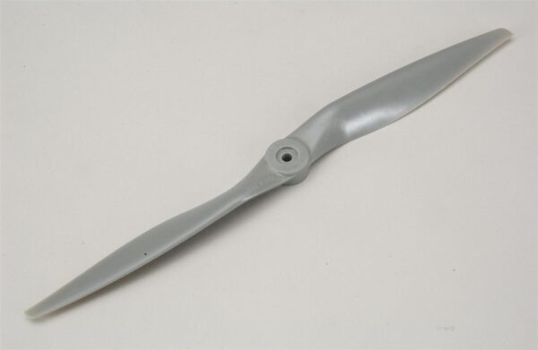 elp13080.jpg