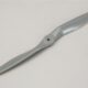 elp13080.jpg