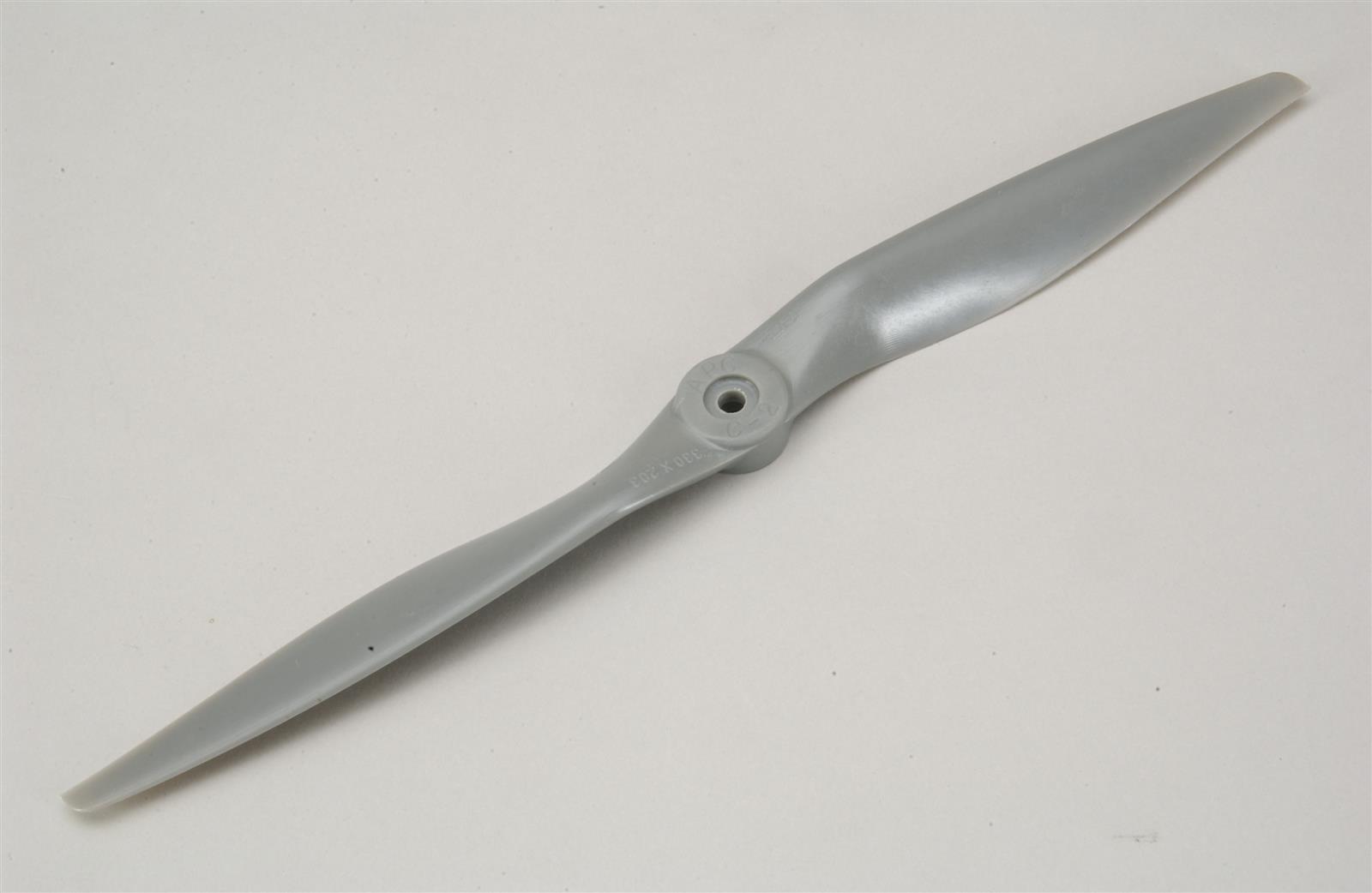 elp13080.jpg