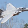freewing-f-15c-eagle-super-scale-high-performance-90mm-edf-jet-9b-pnp-motion-rc-15223442309169 freewing-f-15c-eagle-super-scale-high-performance-90mm-edf-jet-9b-pnp-motion-rc-15223442309169