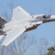 freewing-f-15c-eagle-super-scale-high-performance-90mm-edf-jet-9b-pnp-motion-rc-15223442309169