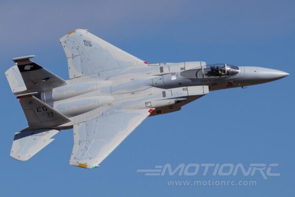 freewing-f-15c-eagle-super-scale-high-performance-90mm-edf-jet-9b-pnp-motion-rc-15223442309169 freewing-f-15c-eagle-super-scale-high-performance-90mm-edf-jet-9b-pnp-motion-rc-15223442309169