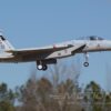 freewing-f-15c-eagle-super-scale-high-performance-90mm-edf-jet-9b-pnp-motion-rc-15223442309169 freewing-f-15c-eagle-super-scale-high-performance-90mm-edf-jet-9b-pnp-motion-rc-15223442309169