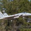 freewing-f-15c-eagle-super-scale-high-performance-90mm-edf-jet-9b-pnp-motion-rc-15223442309169 freewing-f-15c-eagle-super-scale-high-performance-90mm-edf-jet-9b-pnp-motion-rc-15223442309169