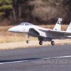 freewing-f-15c-eagle-super-scale-high-performance-90mm-edf-jet-9b-pnp-motion-rc-15223442309169 freewing-f-15c-eagle-super-scale-high-performance-90mm-edf-jet-9b-pnp-motion-rc-15223442309169