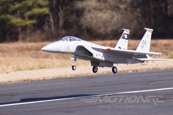 freewing-f-15c-eagle-super-scale-high-performance-90mm-edf-jet-9b-pnp-motion-rc-15223442309169 freewing-f-15c-eagle-super-scale-high-performance-90mm-edf-jet-9b-pnp-motion-rc-15223442309169