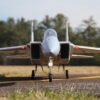 freewing-f-15c-eagle-super-scale-high-performance-90mm-edf-jet-9b-pnp-motion-rc-15223442309169 freewing-f-15c-eagle-super-scale-high-performance-90mm-edf-jet-9b-pnp-motion-rc-15223442309169