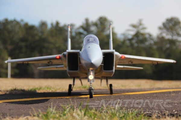freewing-f-15c-eagle-super-scale-high-performance-90mm-edf-jet-9b-pnp-motion-rc-15223442309169 freewing-f-15c-eagle-super-scale-high-performance-90mm-edf-jet-9b-pnp-motion-rc-15223442309169