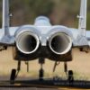 freewing-f-15c-eagle-super-scale-high-performance-90mm-edf-jet-9b-pnp-motion-rc-15223442309169 freewing-f-15c-eagle-super-scale-high-performance-90mm-edf-jet-9b-pnp-motion-rc-15223442309169
