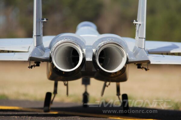 freewing-f-15c-eagle-super-scale-high-performance-90mm-edf-jet-9b-pnp-motion-rc-15223442309169 freewing-f-15c-eagle-super-scale-high-performance-90mm-edf-jet-9b-pnp-motion-rc-15223442309169