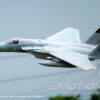 freewing-f-15c-eagle-super-scale-high-performance-90mm-edf-jet-9b-pnp-motion-rc-15223442309169 freewing-f-15c-eagle-super-scale-high-performance-90mm-edf-jet-9b-pnp-motion-rc-15223442309169