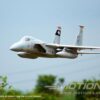 freewing-f-15c-eagle-super-scale-high-performance-90mm-edf-jet-9b-pnp-motion-rc-15223442309169 freewing-f-15c-eagle-super-scale-high-performance-90mm-edf-jet-9b-pnp-motion-rc-15223442309169