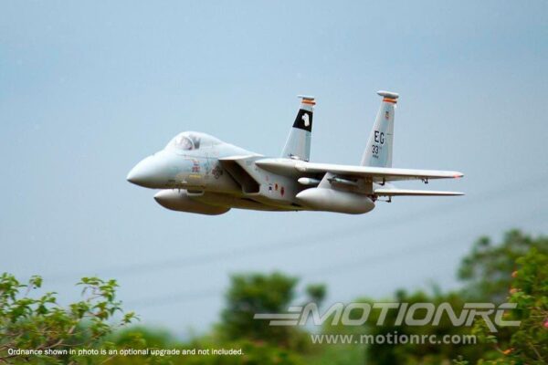 freewing-f-15c-eagle-super-scale-high-performance-90mm-edf-jet-9b-pnp-motion-rc-15223442309169 freewing-f-15c-eagle-super-scale-high-performance-90mm-edf-jet-9b-pnp-motion-rc-15223442309169