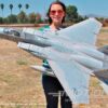 freewing-f-15c-eagle-super-scale-high-performance-90mm-edf-jet-9b-pnp-motion-rc-15223442309169 freewing-f-15c-eagle-super-scale-high-performance-90mm-edf-jet-9b-pnp-motion-rc-15223442309169