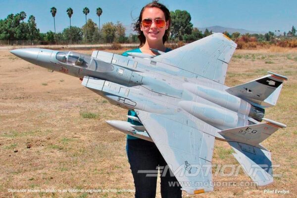 freewing-f-15c-eagle-super-scale-high-performance-90mm-edf-jet-9b-pnp-motion-rc-15223442309169 freewing-f-15c-eagle-super-scale-high-performance-90mm-edf-jet-9b-pnp-motion-rc-15223442309169